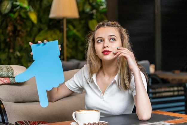 Как использовать горячие клавиши для быстрого доступа к инкогнито
