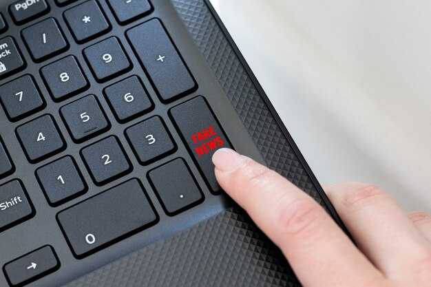 Как закрыть проводник в Windows 10