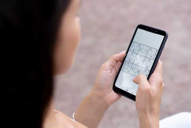 Экспорт маршрута в GPS-формате