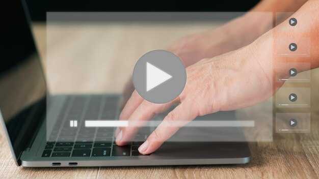 Использование социальных сетей для продвижения видео