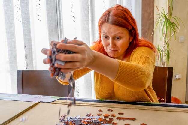 Заработок на турнирах и соревнованиях
