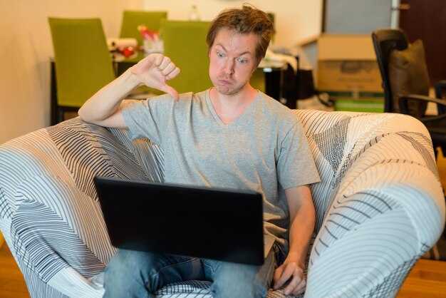 Сравнение проводного и беспроводного интернета по скорости