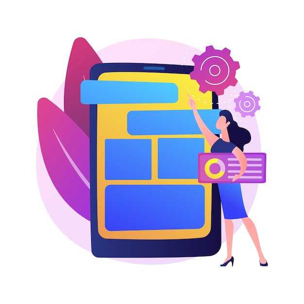 История версии Android: от 1.0 до 14.0