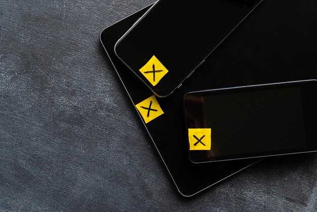 Поддержка приложений: как версии Android влияют на совместимость