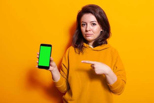 Сравнение производительности разных версий Android