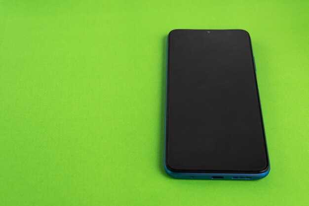 Список смартфонов Xiaomi с обновлением