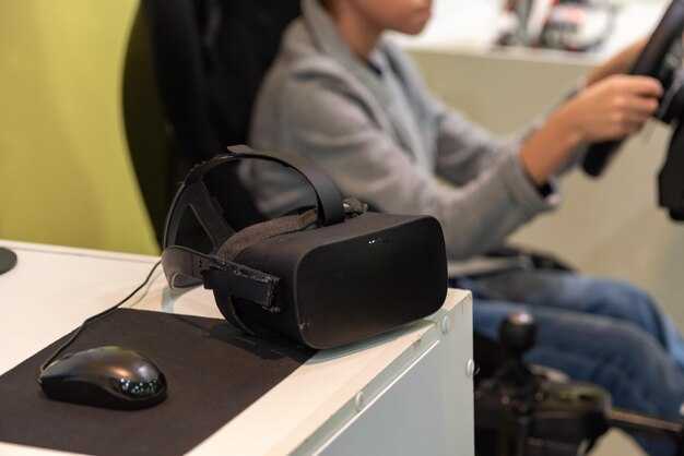 HTC Vive Pro 2