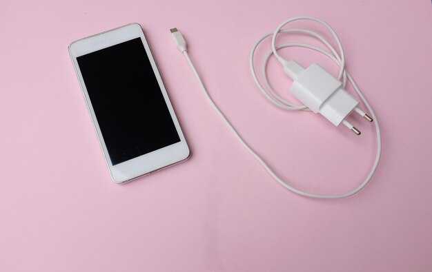 Какой адаптер купить для iPhone 12