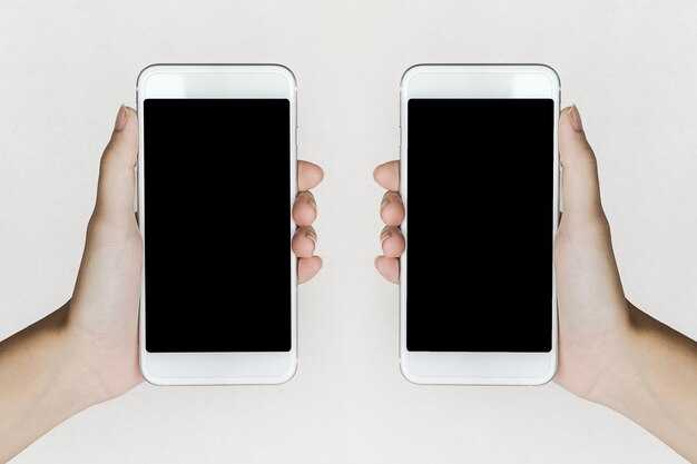 Как настроить две SIM-карты на iPhone