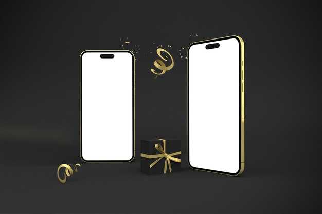Преимущества использования двух SIM-карт в iPhone