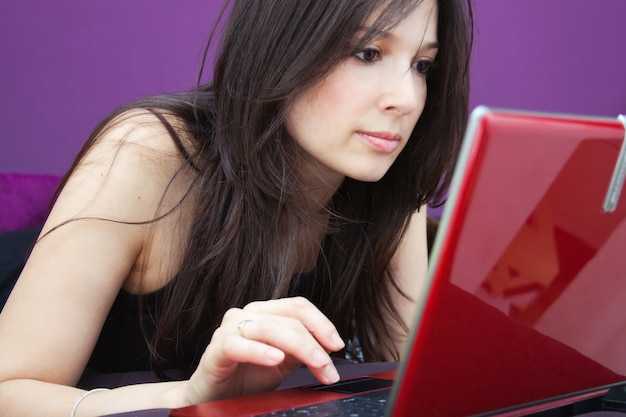 Энергопотребление браузеров на ноутбуках с Windows