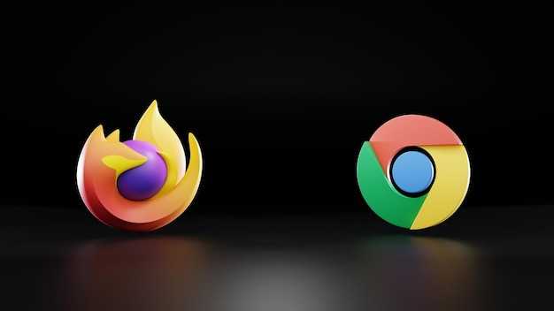 Цена и доступность на различных платформах