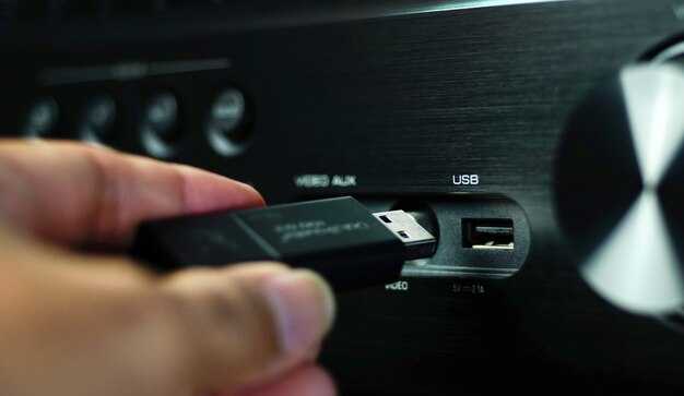 Совместимость PS5 с HDMI 2.0