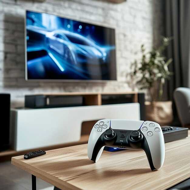 Поддержка HDR: как это влияет на графику