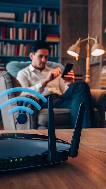 Типы режимов работы Wi-Fi