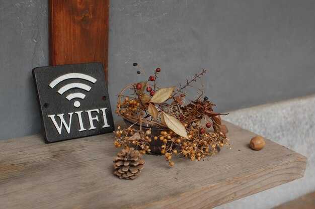 Проблемы совместимости между различными устройствами