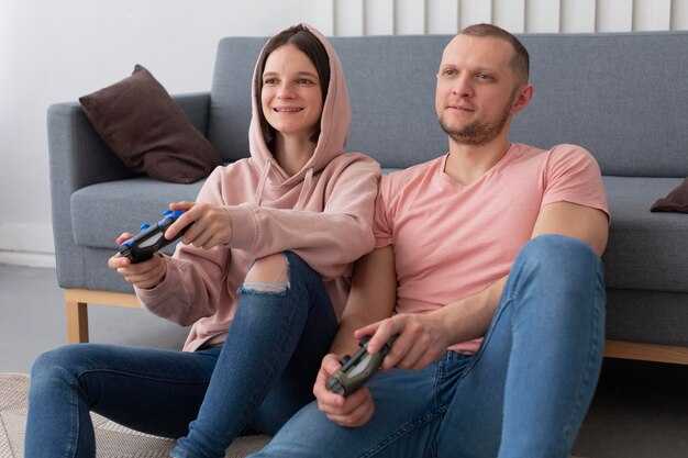 Похожие консоли: чем Xbox отличается от PlayStation