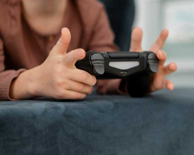 Подписка на Xbox Game Pass: стоит ли играть с ней