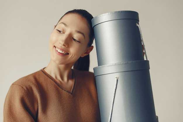 К какому производителю термопасты обратить внимание?