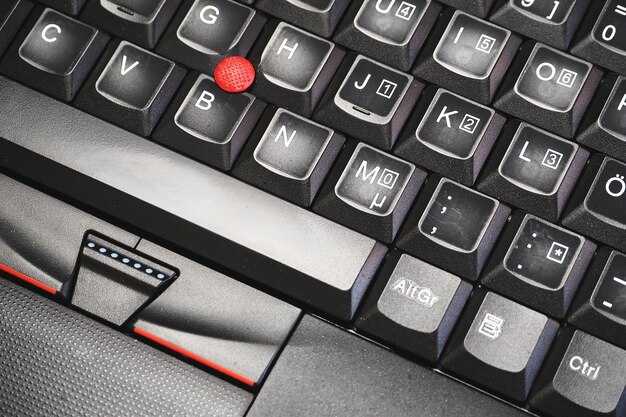 Как установить и активировать Windows 10 с Kmspico?
