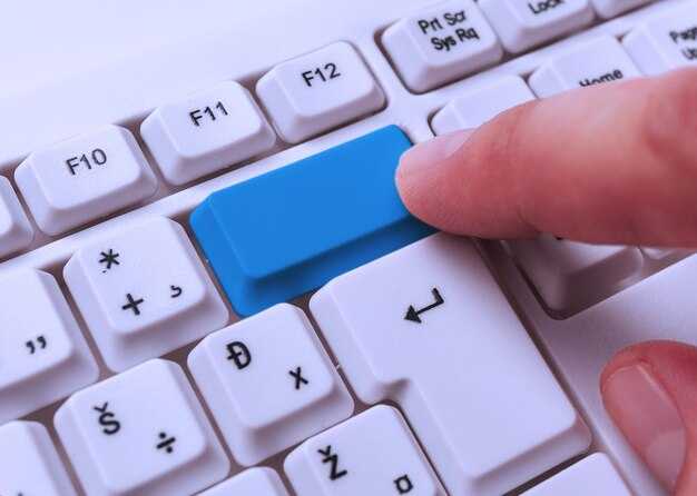 Опыт пользователей: отзывы об отключении контроля учетных записей