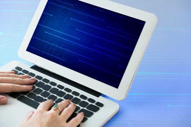 Проверка совместимости с Windows 10