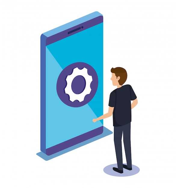 Выбор подходящей версии ОС для вашего устройства