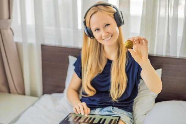 Как выбрать подходящее приложение для радио