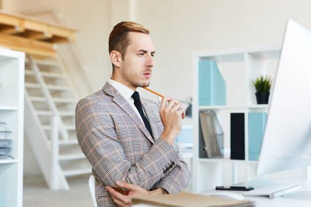 Интеграция Manager с другими инструментами