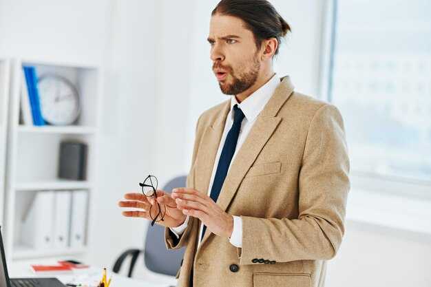 Как добавлять и редактировать задачи в Manager