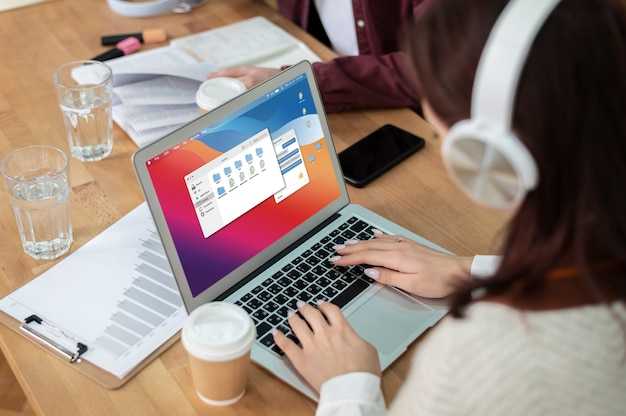 Альтернативные браузеры: что выбрать вместо Microsoft Edge