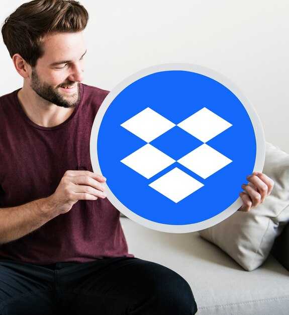 Удаление Microsoft Edge с помощью командной строки