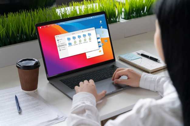 Устранение проблем, возникающих при удалении Microsoft Edge