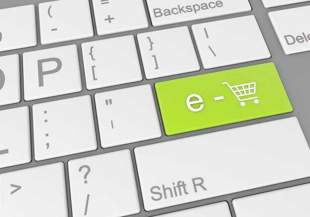 Удаление приложений через Microsoft Store
