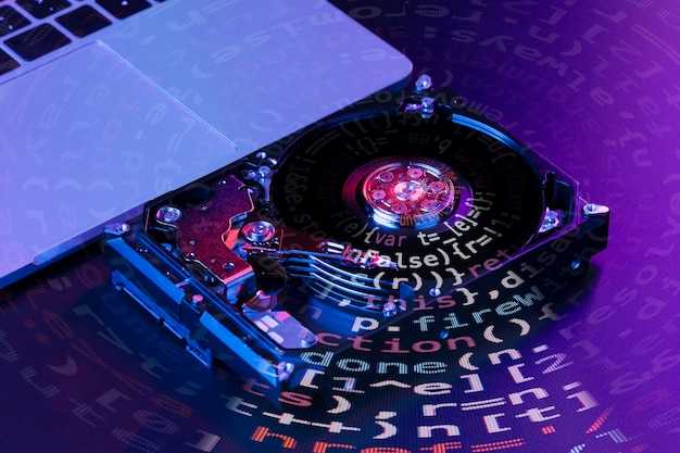Настройка политик безопасности для установки MSI