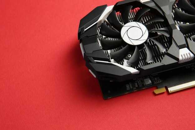 Решение проблем с зависанием установки MSI