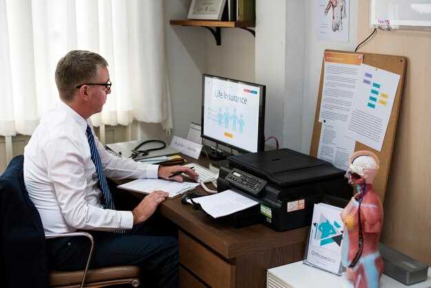 Устранение возможных неполадок при установке