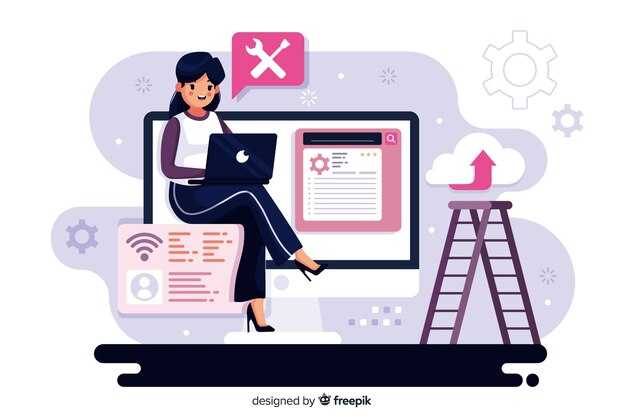 Настройка BIOS для установки ОС