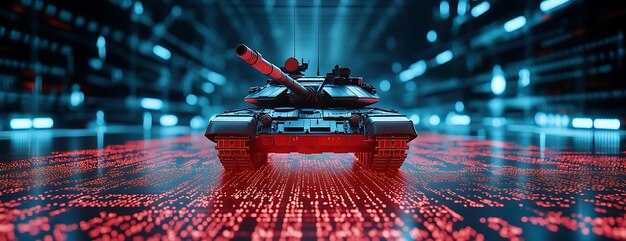 Конфликты с антивирусом: как исправить?