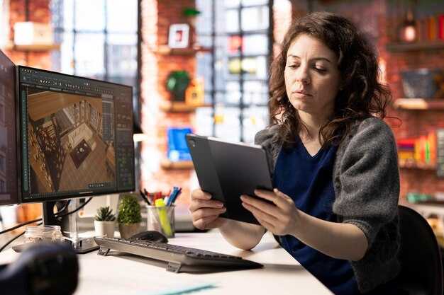 Поддержка аннотаций и комментариев