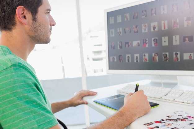 Интеграция с облачными сервисами