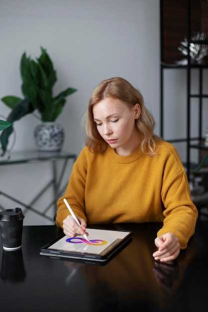 Оптимизация работы с документами