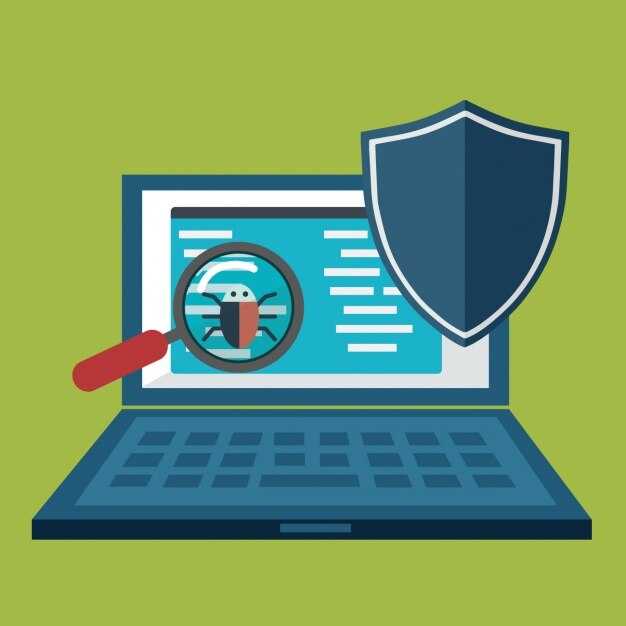 Пользовательский интерфейс: удобство использования