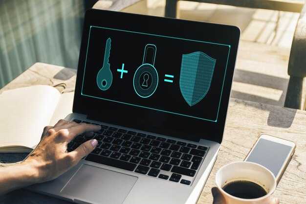 Общие характеристики антивируса Comodo