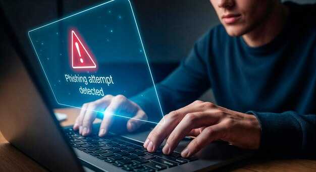 Советы по оптимизации работы антивируса