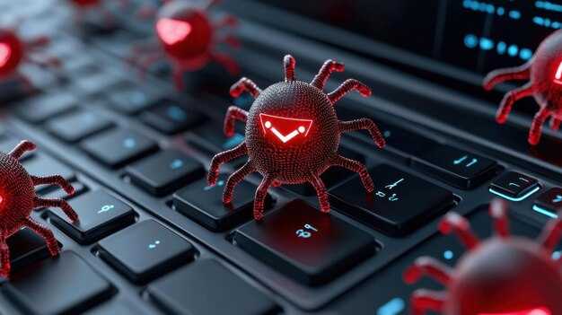 Оценка производительности Norton на Windows 10