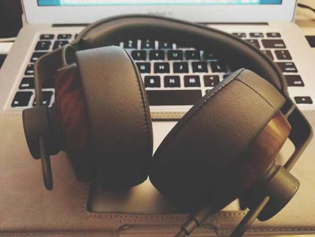 Практические советы по настройке Audiowizard