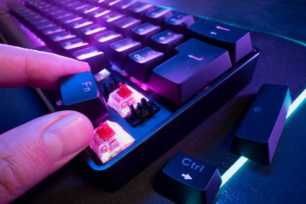 Интеграция с другими мультимедийными приложениями