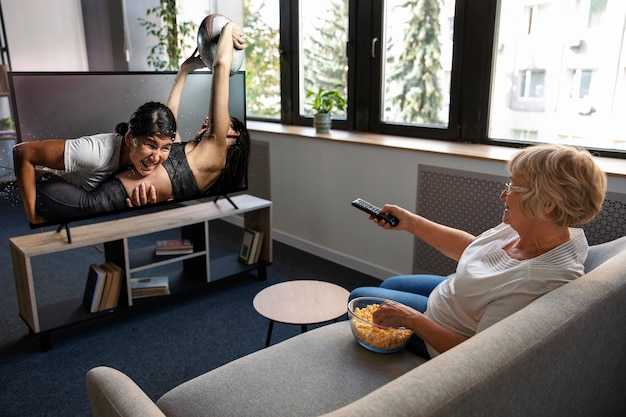 Управление цифровыми тюнерами: как настроить?