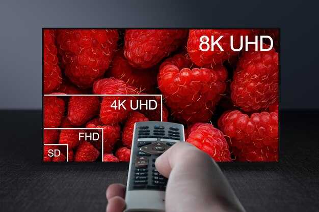 Установка и настройка Avertv 6 на Windows 10